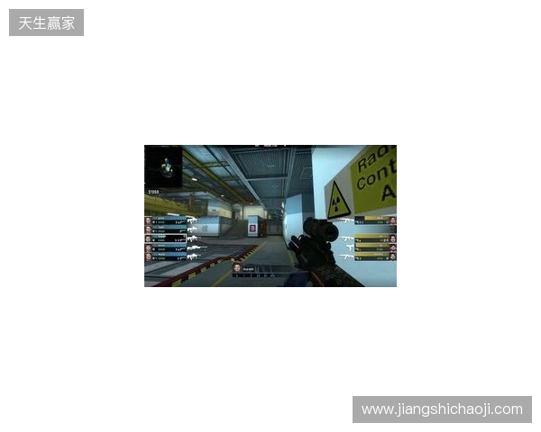 EPL S23第二阶段：战舰返航！Astralis 2-1 FaZe