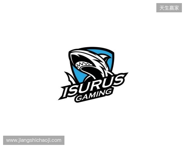 爆料:BESTIA即将从Isurus召回timo 爆料:BESTIA即将从Isurus召回timo