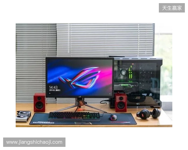 NVIDIA 通过 RTX PRO 服务器实现游戏开发虚拟化