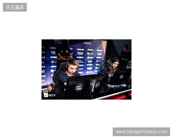 BLAST鹿特丹公开赛2026:延续胜势!NAVI 2-1 B8