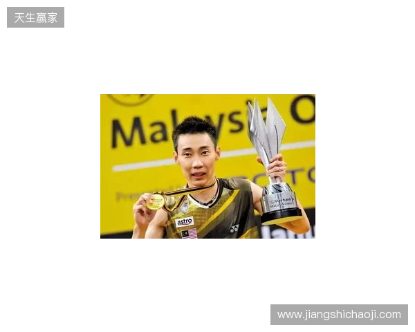 BLAST鹿特丹公开赛2026:真龙难救主,Falcons 1-2 NAVI BLAST鹿特丹公开赛2026:真龙难救主,Falcons 1-2 NAVI