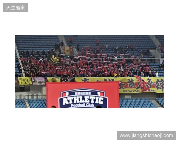 BLAST鹿特丹公开赛2026:新篇章首胜!Spirit 2-0 Liquid BLAST鹿特丹公开赛2026:新篇章首胜!Spirit 2-0 Liquid