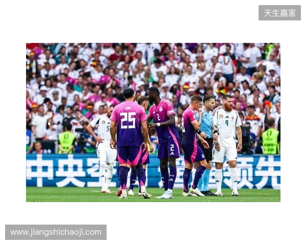 DraculaN 第六季淘汰赛首轮：FaZe轻取东道主aimclub