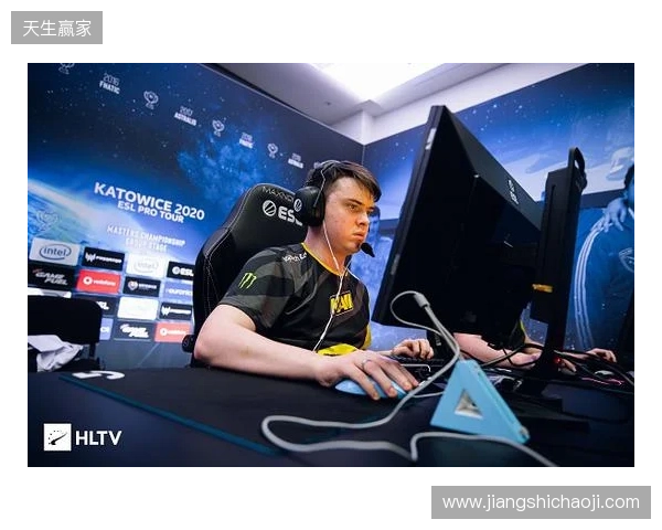 ZywOo：队伍将参加IEM亚特兰大，赛事安排由管理层决定