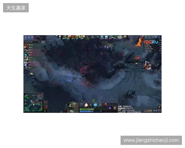 PGL布加勒斯特：智勇相搏！MongolZ 2-1 PV