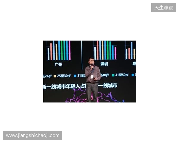 JW时隔五年重返一线赛事淘汰赛,EYEBALLERS爆冷晋级