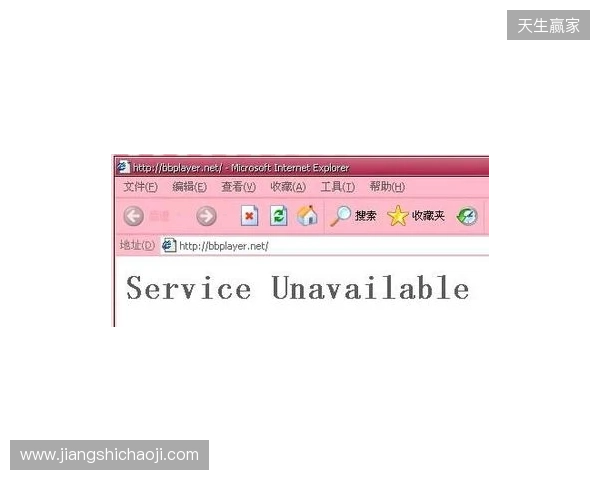 BB官宣FL4MUS租借期已结束,但会继续留在Major参赛名单中