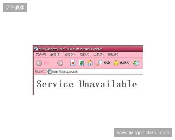 BB官宣FL4MUS租借期已结束，但会继续留在Major参赛名单中