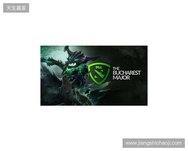 PGL布加勒斯特:年轻人的火力!B8 2-0 Legacy PGL布加勒斯特:年轻人的火力!B8 2-0 Legacy