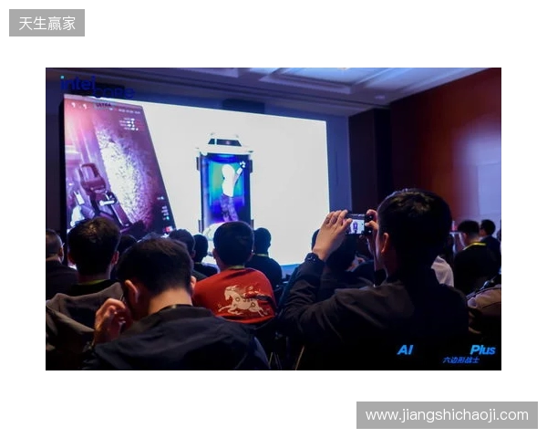 全球首款AI角色舱Dipal D1亮相英特尔发布会